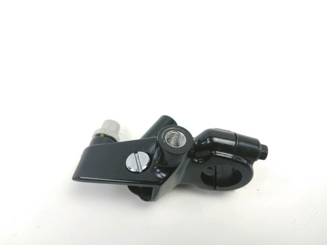 Cocotte gauche occasion HONDA CB 125 2022