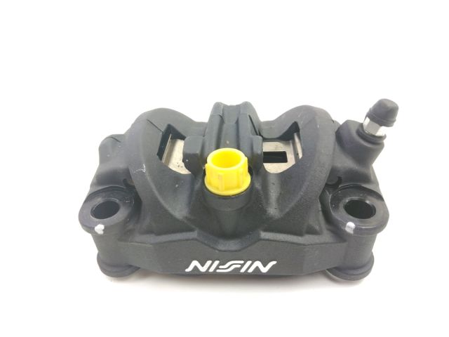 Etrier frein avant occasion HONDA CB 125 2022