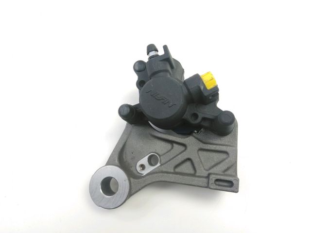 Etrier frein arriere occasion HONDA CB 125 2022