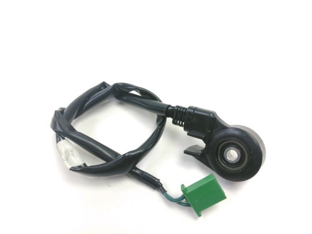 Contacteur de bequille occasion HONDA CB 125 2022