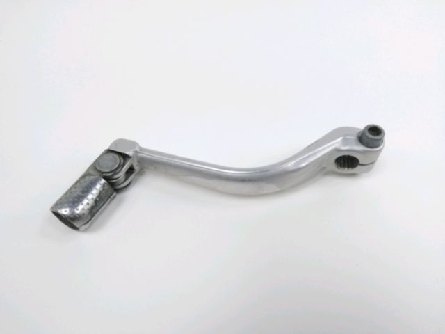 Selecteur occasion DERBI SENDA DRD RACING 50 SM 2015