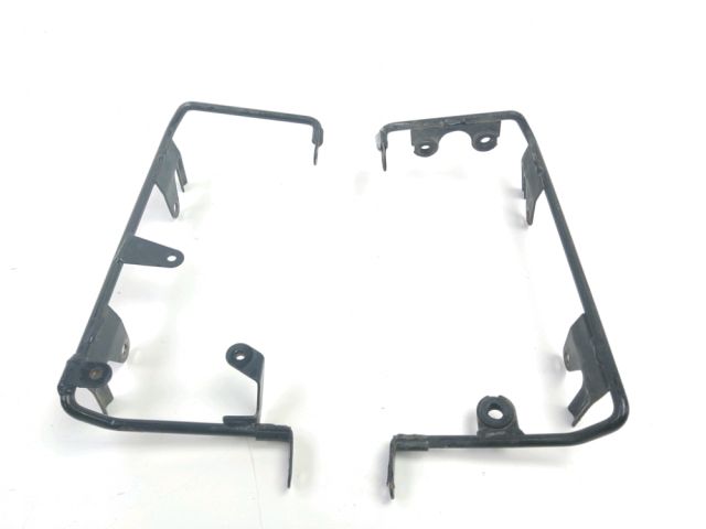 Support avant occasion SUZUKI SMX 50 2000