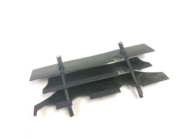 Grille de radiateur occasion SUZUKI SMX 50 2000