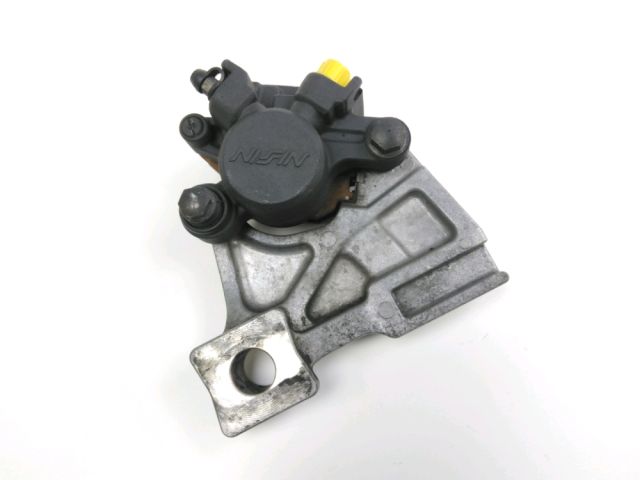 Etrier frein arriere occasion SUZUKI SV 650 2003