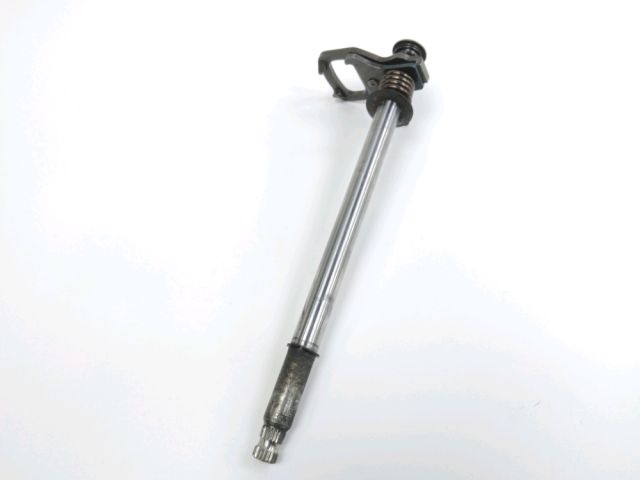Arbre de selecteur occasion SUZUKI SV 650 2003