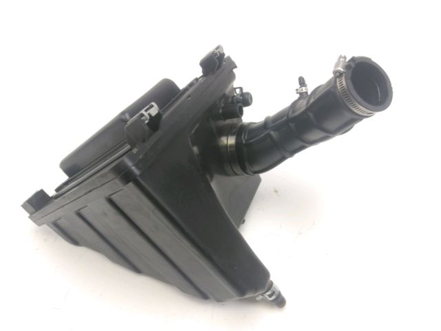 Boite a air occasion MONDIAL HIPSTER 125 2021