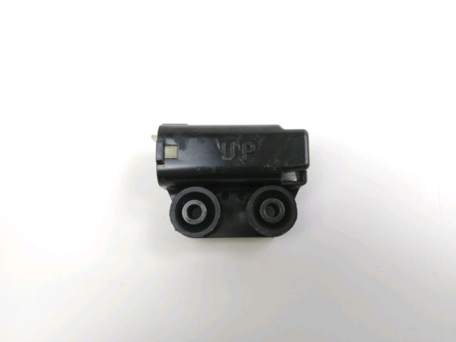 Capteur de chute occasion YAMAHA MT-07 2021