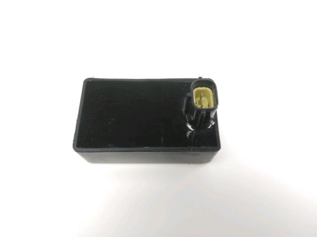 Redresseur occasion SYM JOYMAX Z 2020