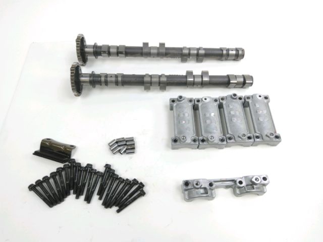 Arbres a cames occasion KAWASAKI Z 900 2021