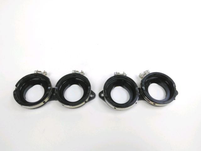 Pipe admission occasion KAWASAKI Z 900 2021