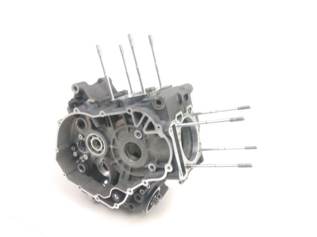 Carter moteur occasion APRILIA SHIVER 2010