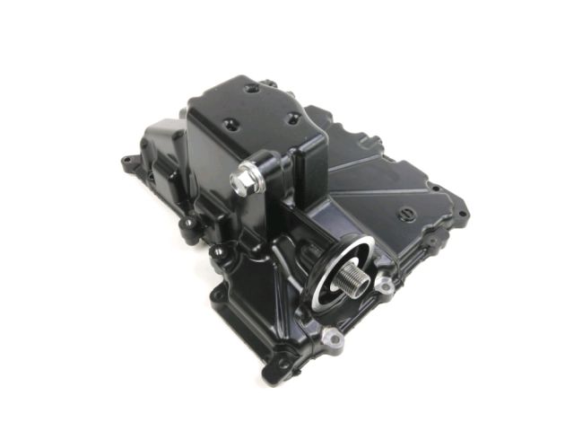 Carter inferieur occasion KAWASAKI Z 900 2021