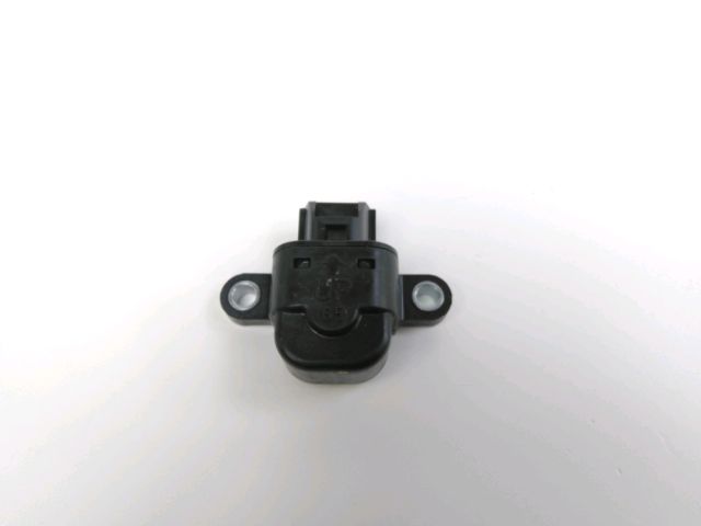 Capteur de chute occasion KAWASAKI Z 900 2021