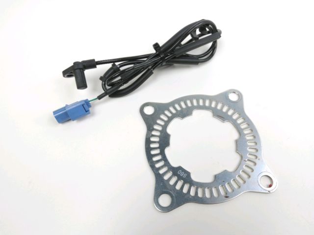 Capteur abs occasion KAWASAKI Z 900 2021