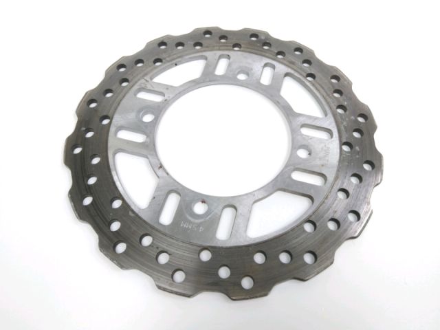 Disque frein arriere occasion KAWASAKI Z 900 2021