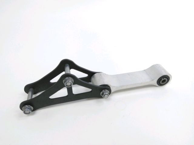 Biellette amortisseur occasion KAWASAKI Z 900 2021