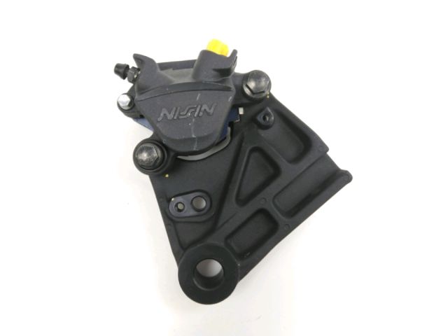 Etrier frein arriere occasion KAWASAKI Z 900 2021