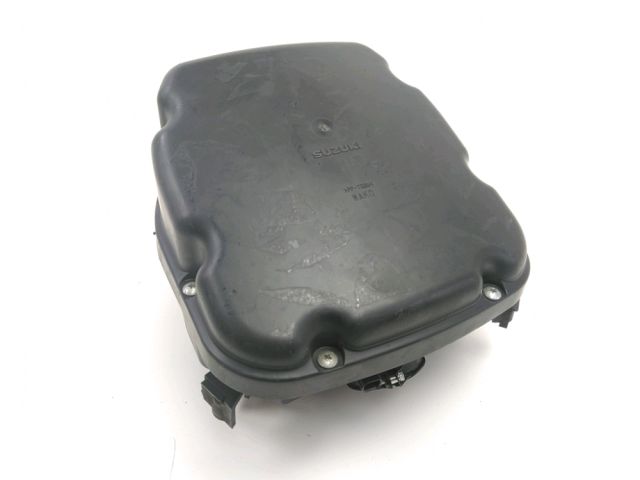 Boite a air occasion SUZUKI DL 650 V-STROM 2017