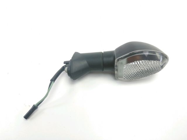 Clignotant arriere d occasion SUZUKI DL 650 V-STROM 2017