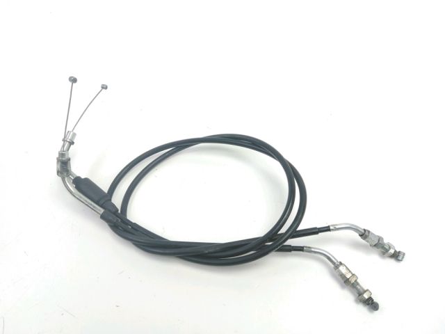 Cable d'accelerateur occasion SUZUKI DL 650 V-STROM 2017