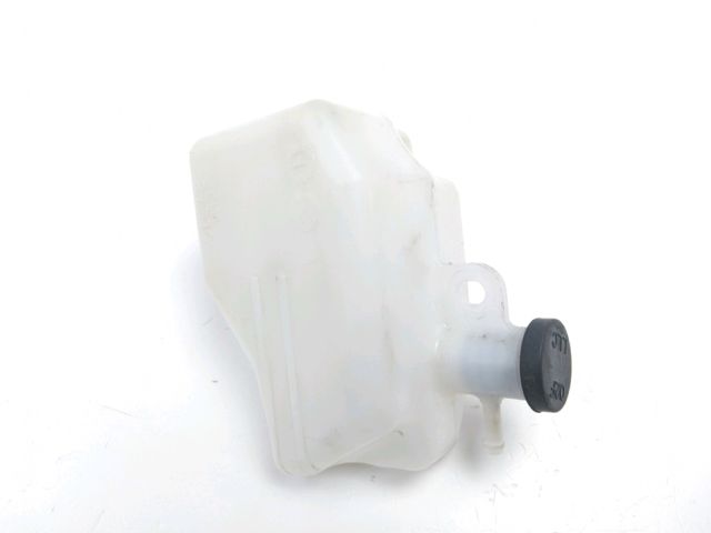 Vase expansion occasion SUZUKI DL 650 V-STROM 2017