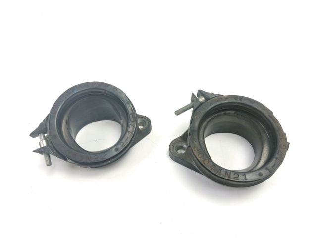 Pipe admission occasion SUZUKI DL 650 V-STROM 2017