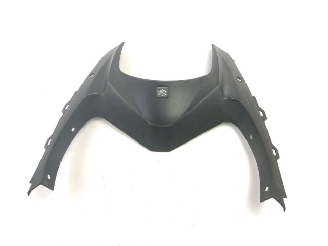 Habillage de reservoir occasion SUZUKI DL 650 V-STROM 2017