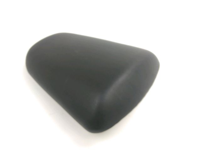 Selle passager occasion KAWASAKI ZX-6R 600 NINJA 1999