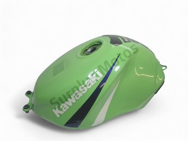 Reservoir occasion KAWASAKI ZX-6R 600 NINJA 1999