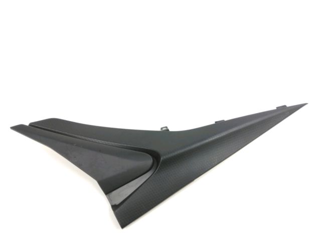 Habillage de cadre gauche occasion APRILIA TUONO 2021