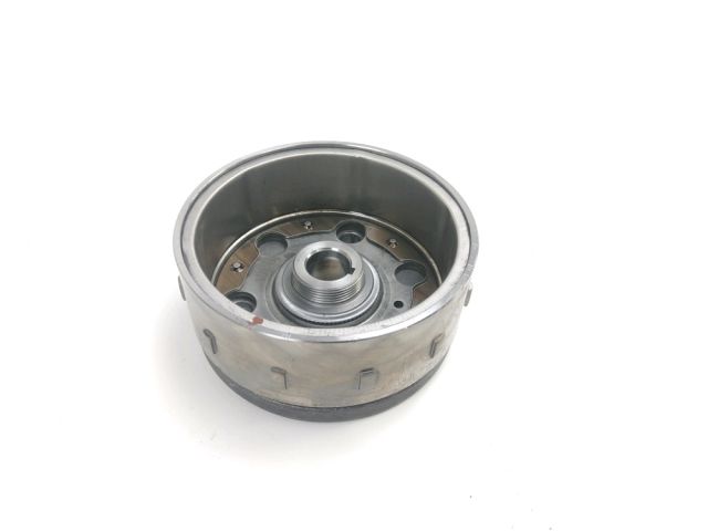 Rotor occasion HONDA VT 125 SHADOW 1999