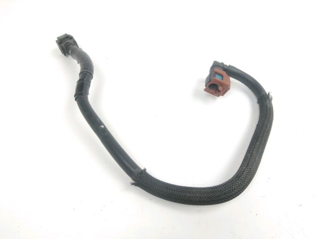 Durite essence occasion YAMAHA MT-09 2015