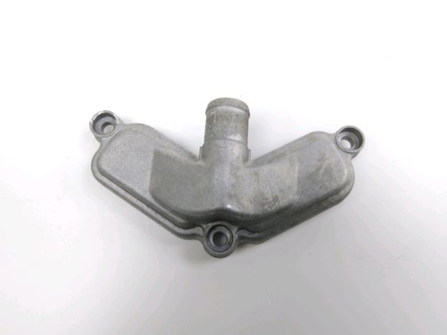 Mecanisme occasion APRILIA TUONO 2021