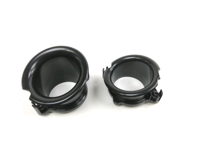 Conduit air droit occasion APRILIA TUONO 2021