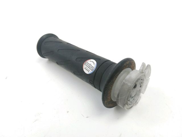 Poignee gaz occasion SUZUKI GSXR 1300 HAYABUSA 2007