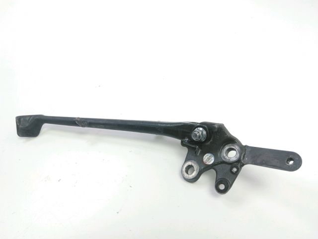 Bequille laterale occasion SUZUKI GSXR 1300 HAYABUSA 2007