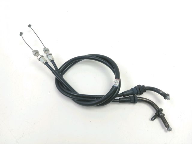 Cable d'accelerateur occasion SUZUKI GSXR 1300 HAYABUSA 2007