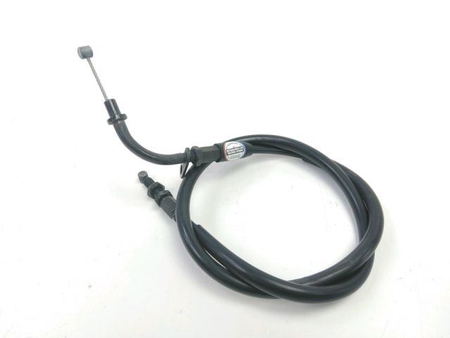 Cable starter occasion SUZUKI GSXR 1300 HAYABUSA 2007
