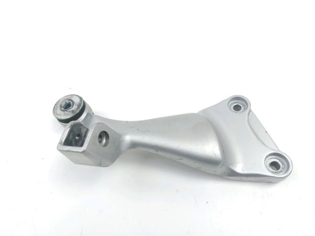 Platine arriere gauche complete occasion SUZUKI GSXR 1300 HAYABUSA 2007