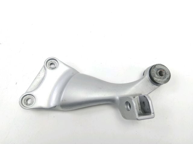 Platine arriere droite complete occasion SUZUKI GSXR 1300 HAYABUSA 2007