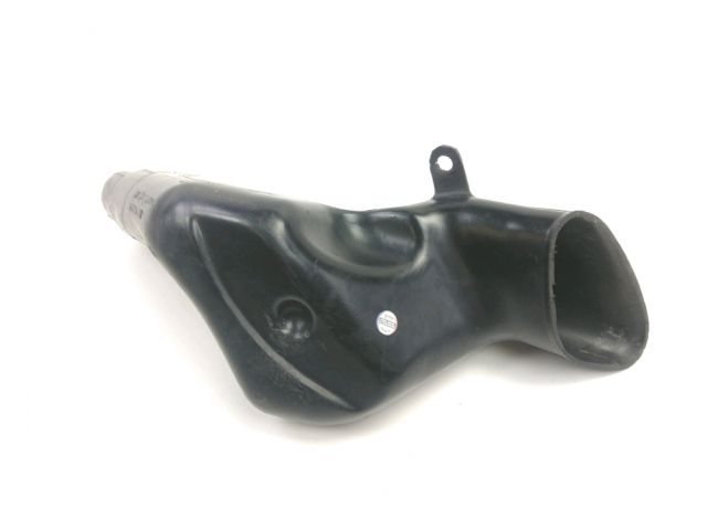 Conduit air droit occasion SUZUKI GSXR 1300 HAYABUSA 2007