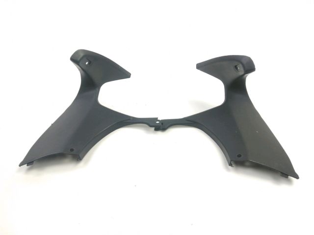 Entourage compteur occasion SUZUKI GSXR 1300 HAYABUSA 2007