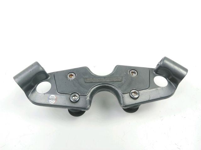 Pontets de guidon occasion SUZUKI GSXR 1300 HAYABUSA 2007
