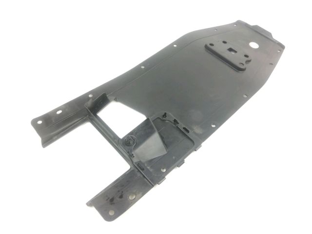 Passage de roue complet occasion YAMAHA MT-09 2015