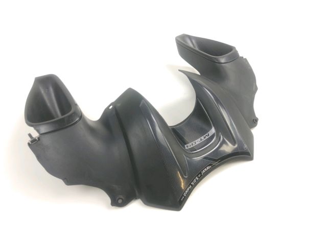 Habillage de reservoir occasion YAMAHA MT-09 2022