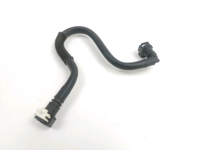 Durite essence occasion YAMAHA MT-09 2022