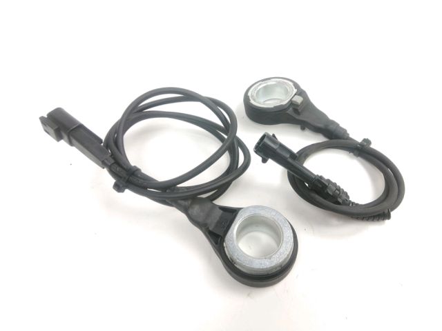 Capteur abs occasion HARLEY DAVIDSON ROAD KING 1745 FLHR 2017