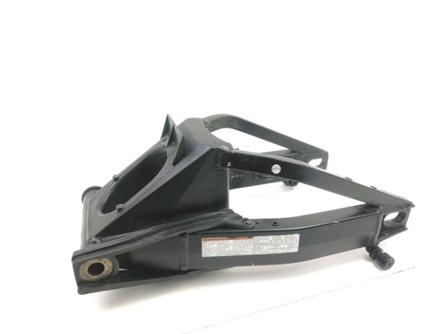 Bras oscillant complet occasion SUZUKI GSXR 1300 HAYABUSA 2007