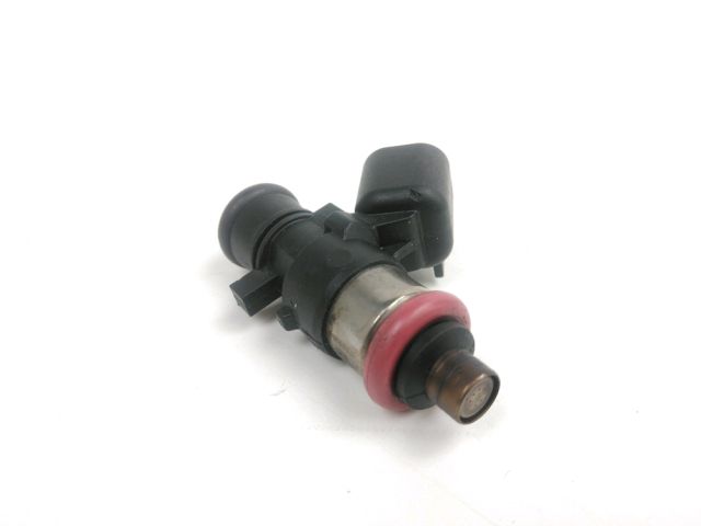 Injecteur occasion HARLEY DAVIDSON ROAD KING 1745 FLHR 2017