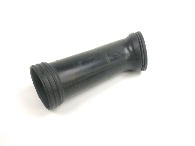 Conduit air droit occasion KAWASAKI ZX-6R 600 NINJA 1999